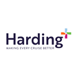 Harding+